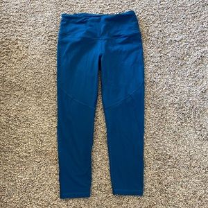 Victorias Sport leggings